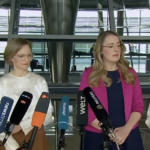 pressekonferenz 2025 03 10