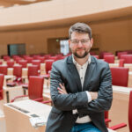 Johannes Becher