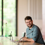 Johannes Becher
